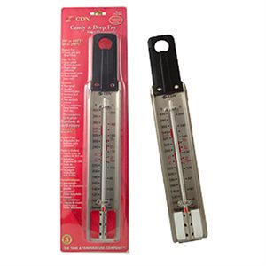 Premium Candy Thermometer